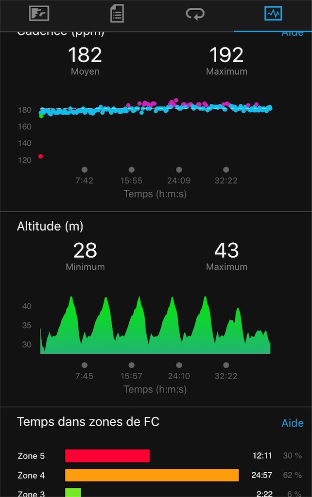 f:id:tomateo:20180618192126j:image