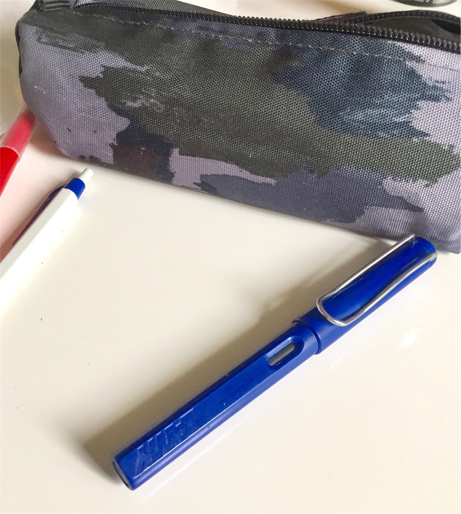 f:id:tomateo:20180619180430j:image