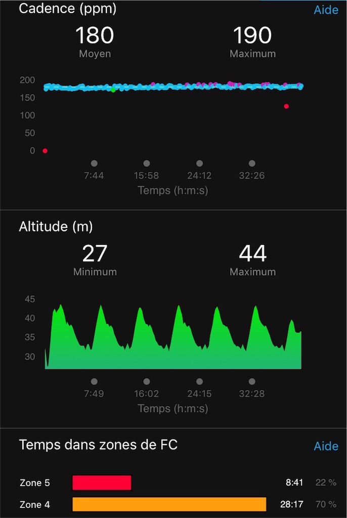 f:id:tomateo:20180622195152j:image f:id:tomateo:20180622195152j:image