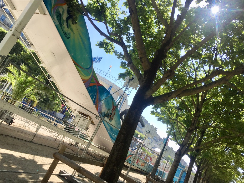 f:id:tomateo:20180625191310j:image