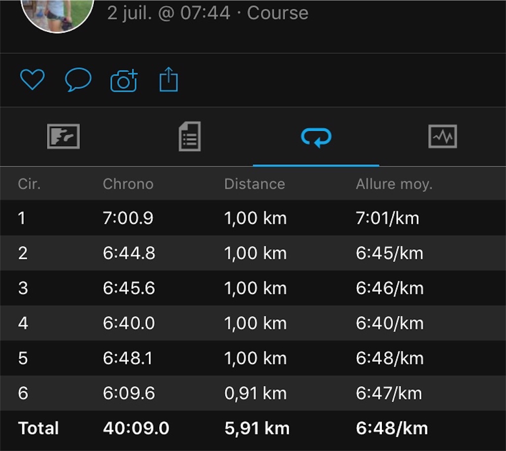 f:id:tomateo:20180702171253j:image f:id:tomateo:20180702171253j:image