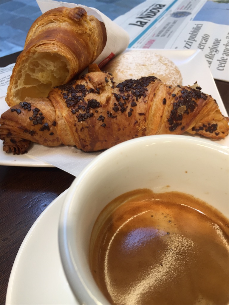 f:id:tomateo:20180707221957j:image f:id:tomateo:20180707221957j:image