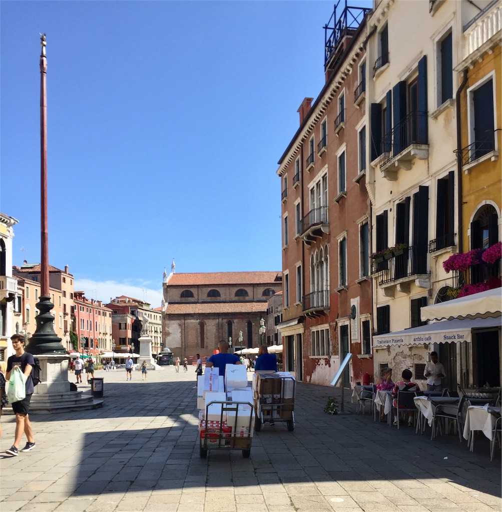 f:id:tomateo:20180708015222j:image f:id:tomateo:20180708015222j:image