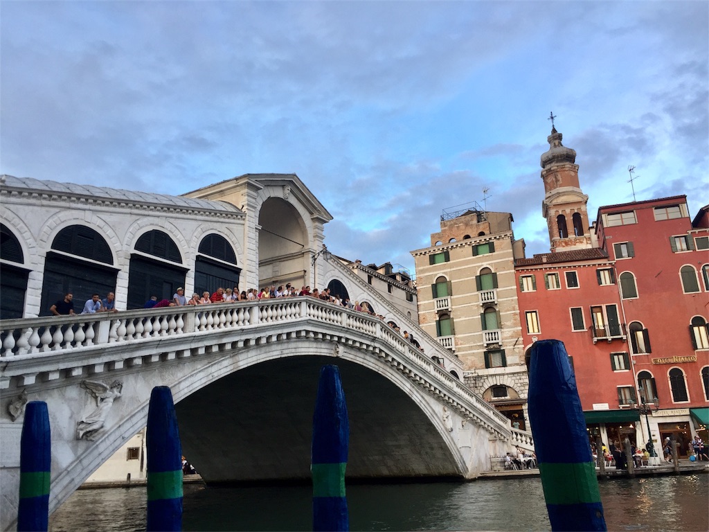 f:id:tomateo:20180708025546j:image f:id:tomateo:20180708025546j:image