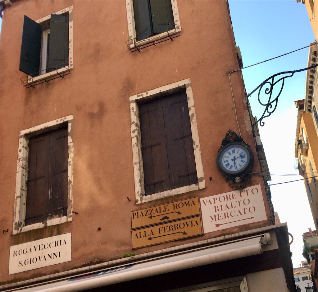 f:id:tomateo:20180708044117j:image f:id:tomateo:20180708044117j:image