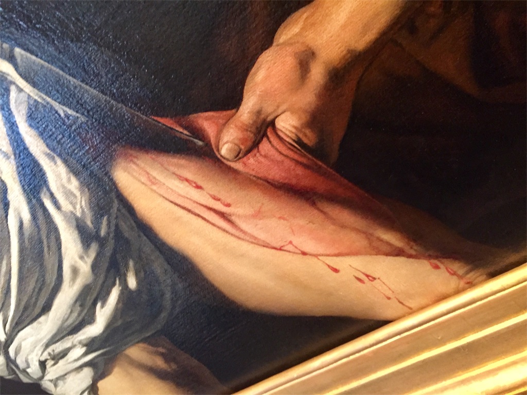 f:id:tomateo:20180708052027j:image f:id:tomateo:20180708052027j:image