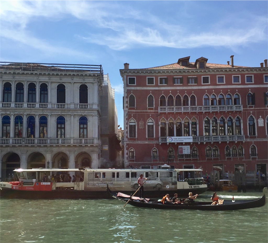 f:id:tomateo:20180708053148j:image f:id:tomateo:20180708053148j:image