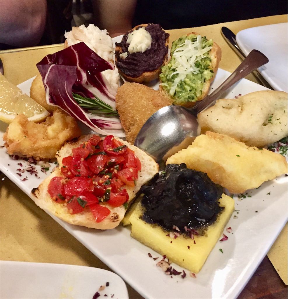 f:id:tomateo:20180708134612j:image f:id:tomateo:20180708134612j:image