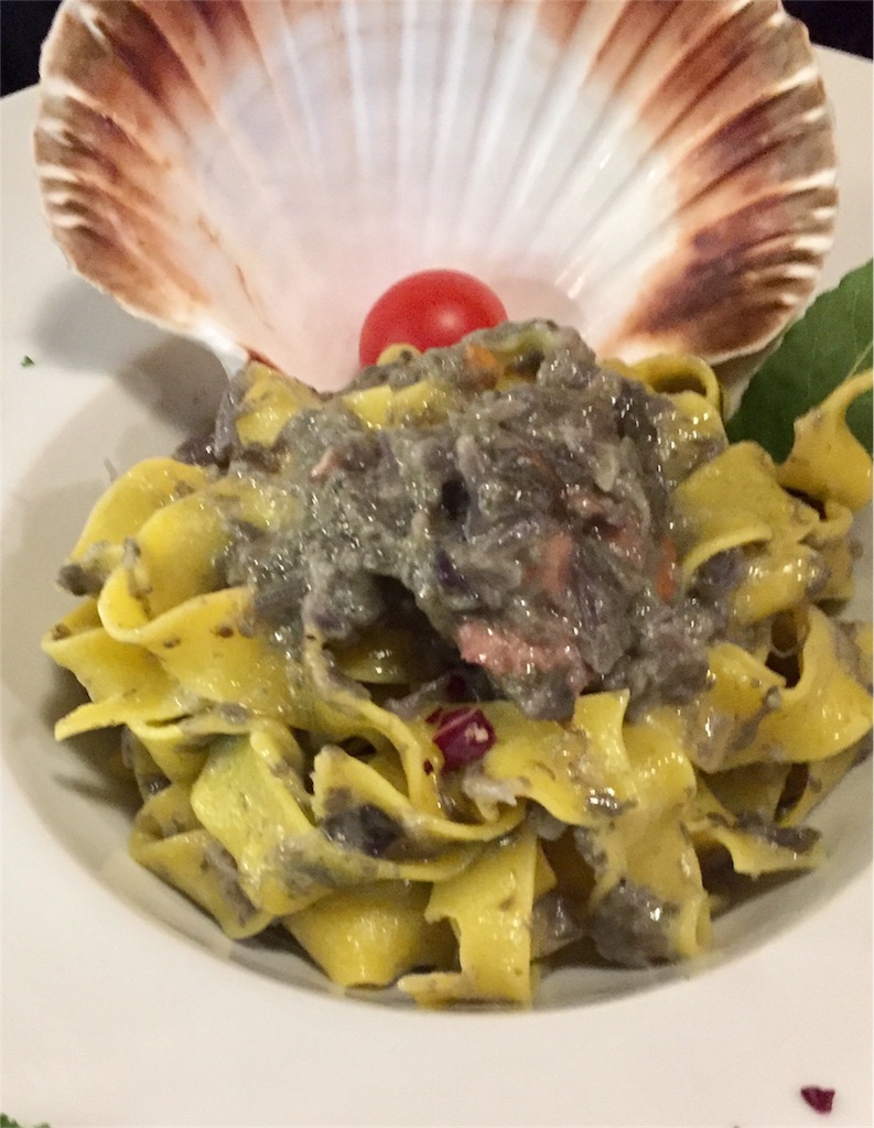 f:id:tomateo:20180708134621j:image f:id:tomateo:20180708134621j:image