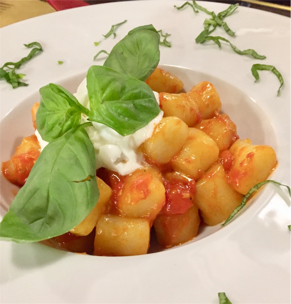 f:id:tomateo:20180708134631j:image f:id:tomateo:20180708134631j:image