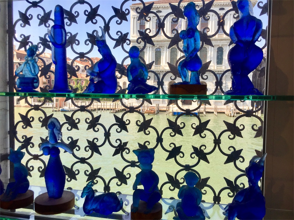 f:id:tomateo:20180708161836j:image