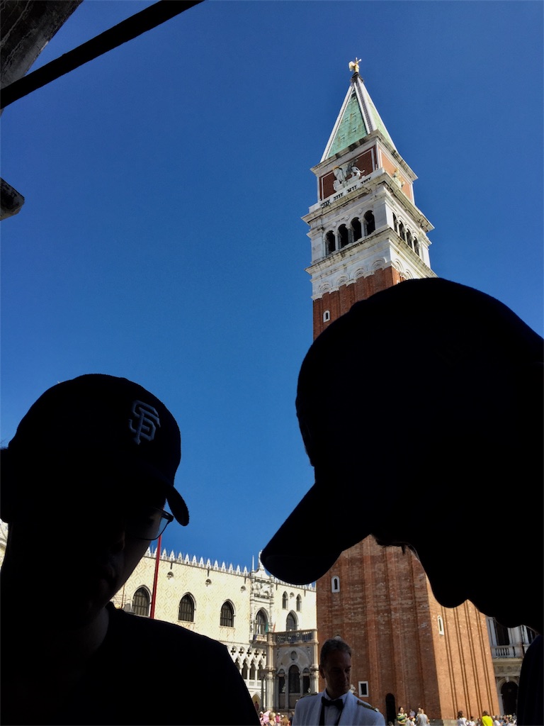 f:id:tomateo:20180708161911j:image