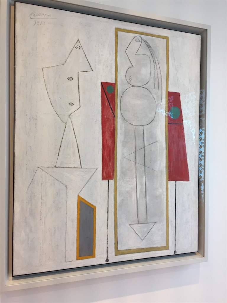 f:id:tomateo:20180708162204j:image