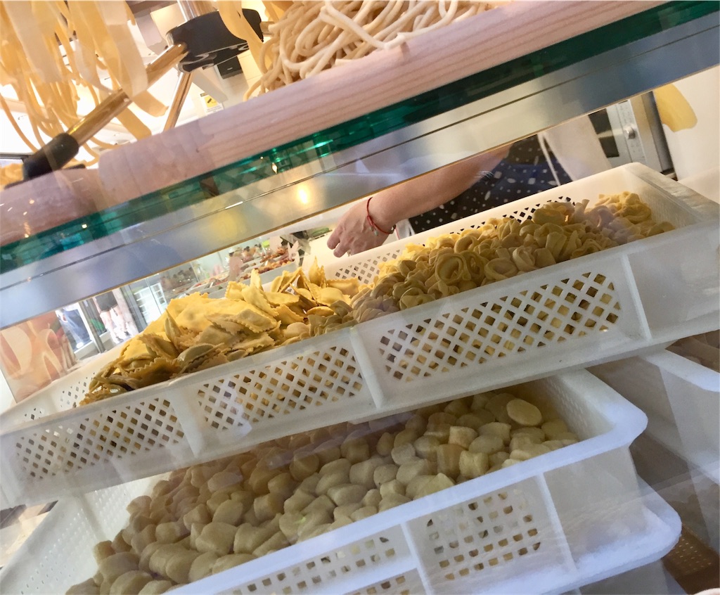 f:id:tomateo:20180709012808j:image