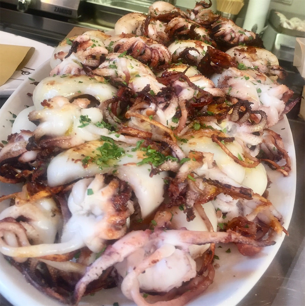 f:id:tomateo:20180709012820j:image