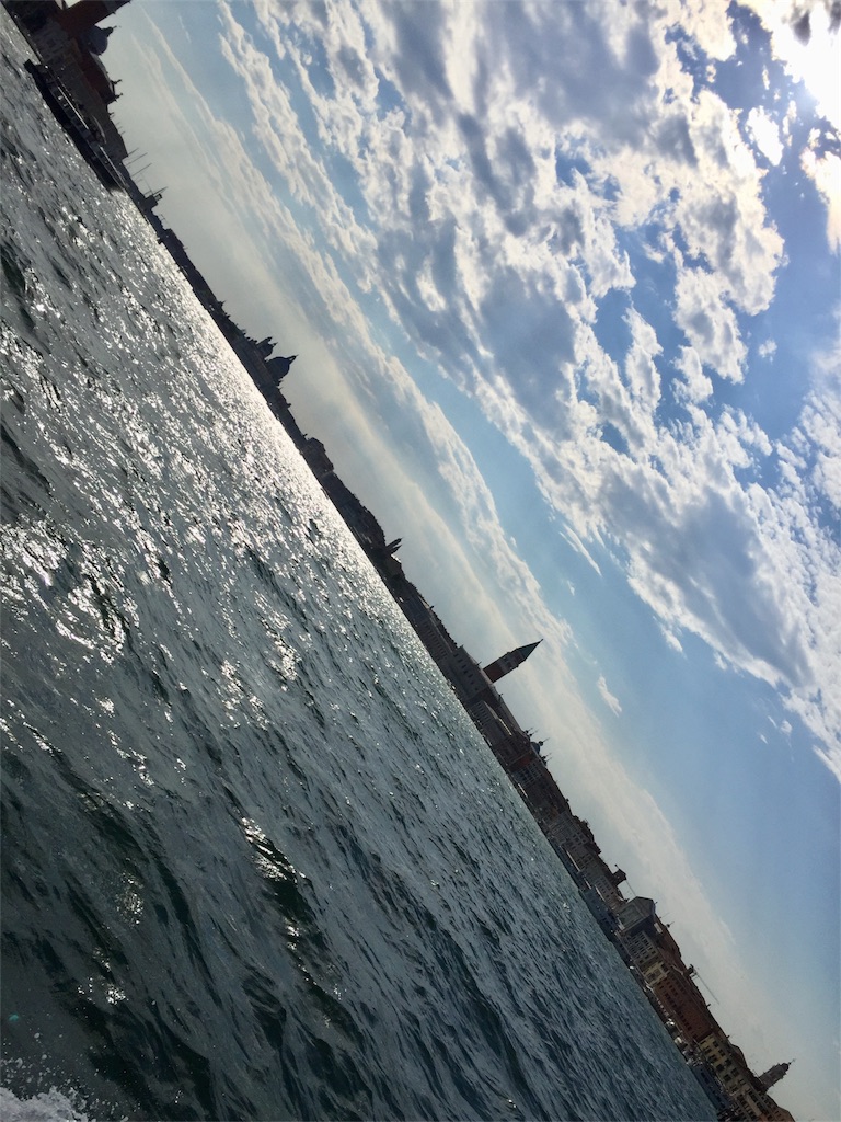 f:id:tomateo:20180709051334j:image f:id:tomateo:20180709051334j:image