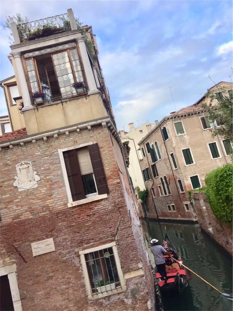 f:id:tomateo:20180709221445j:image f:id:tomateo:20180709221445j:image