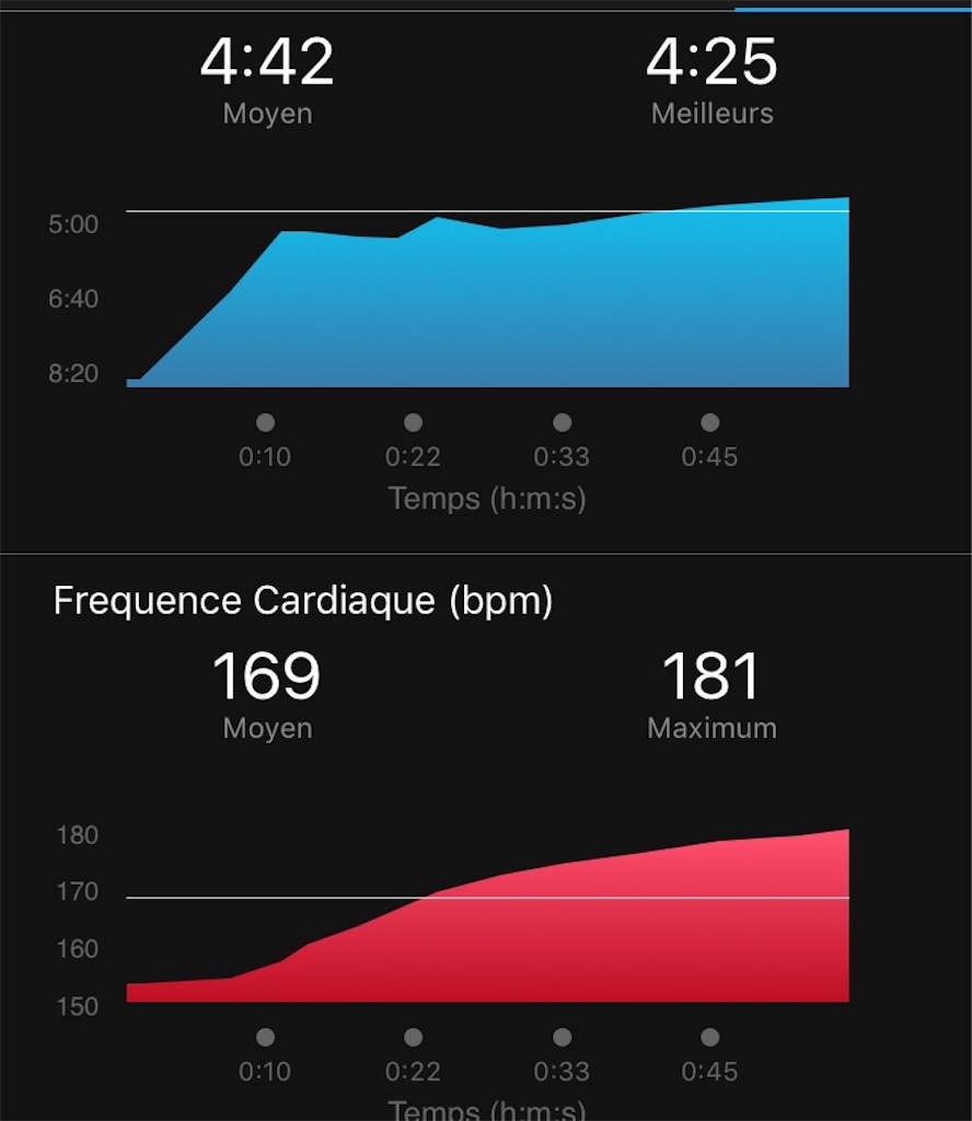 f:id:tomateo:20180710205800j:image f:id:tomateo:20180710205800j:image