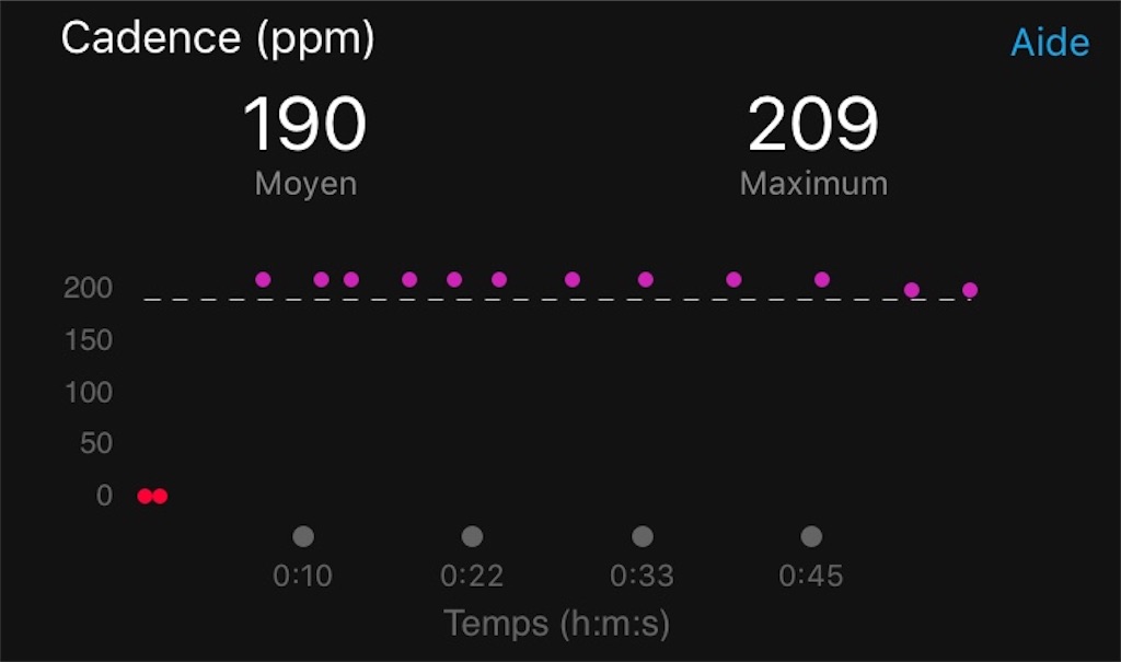 f:id:tomateo:20180710205810j:image f:id:tomateo:20180710205810j:image