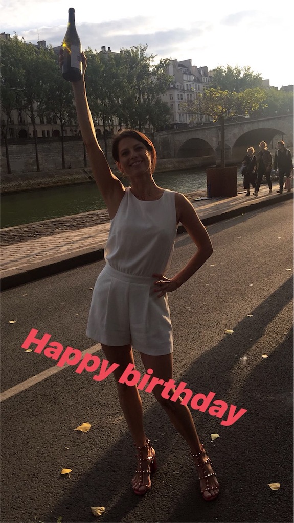 f:id:tomateo:20180712200642j:image f:id:tomateo:20180712200642j:image
