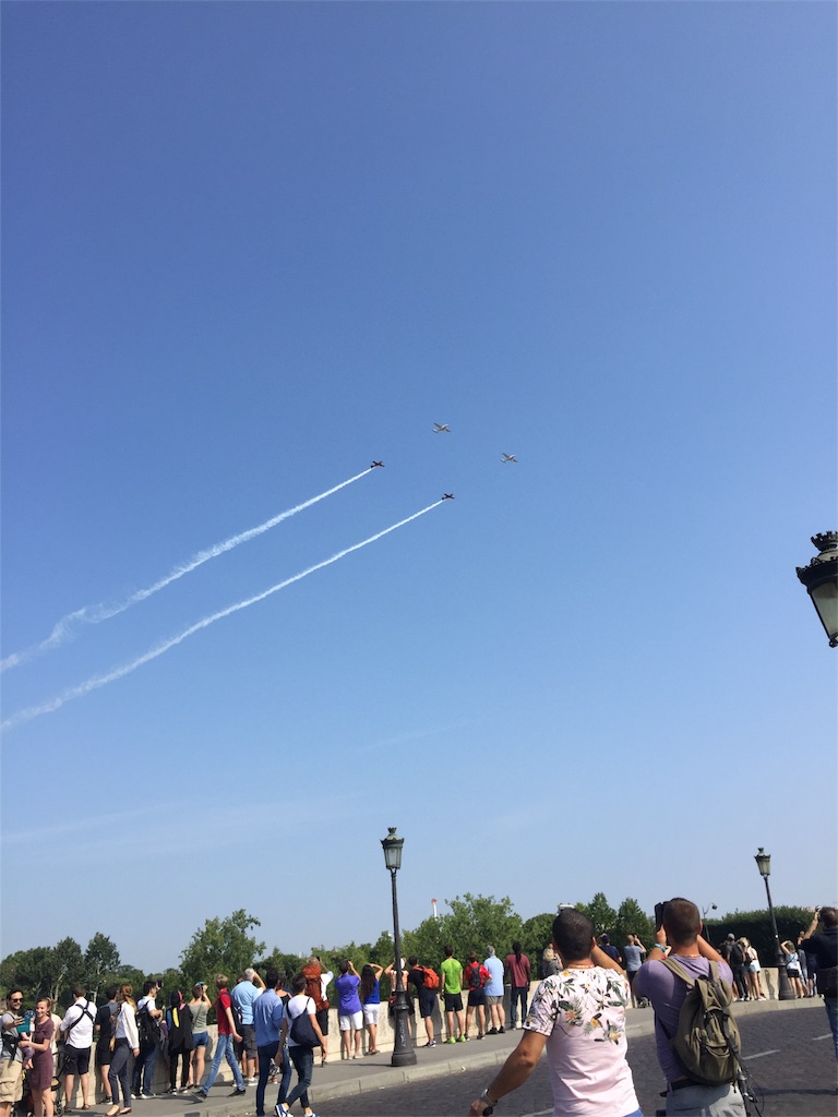 f:id:tomateo:20180714203256j:plain