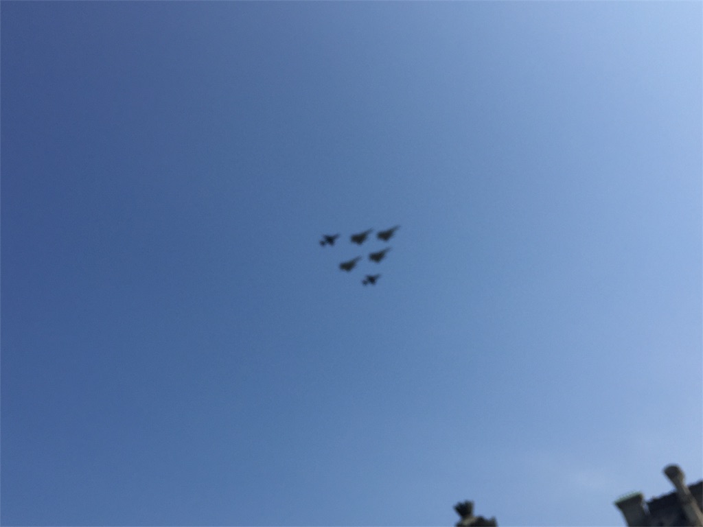 f:id:tomateo:20180714204734j:image