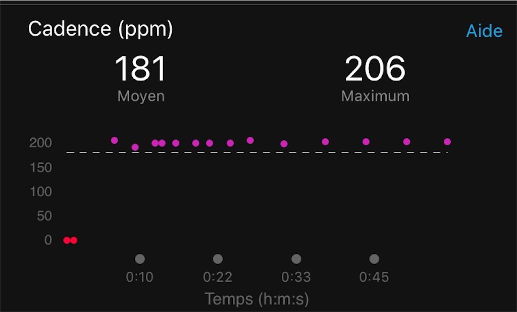 f:id:tomateo:20180715180702j:image