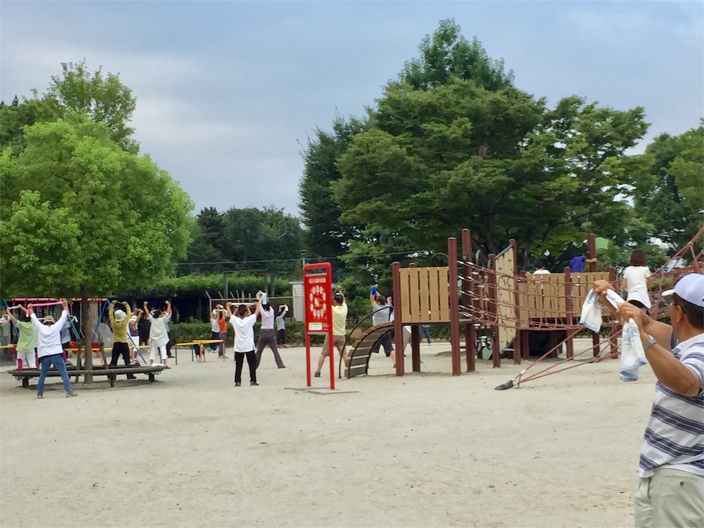 f:id:tomateo:20180727130724j:image