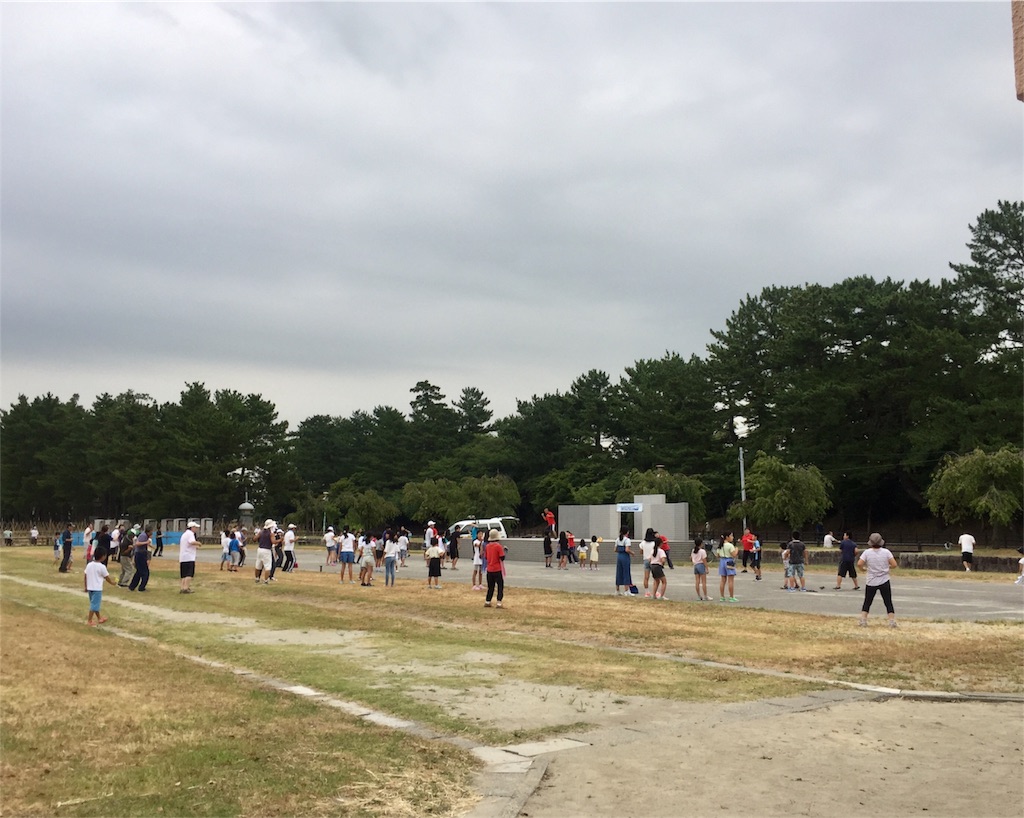 f:id:tomateo:20180727130813j:image
