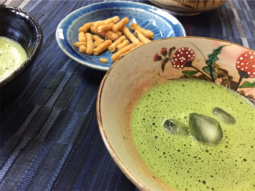 f:id:tomateo:20180727205754j:image
