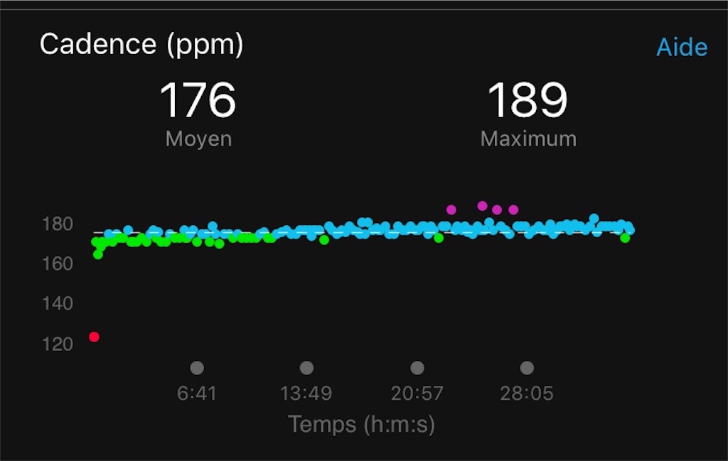 f:id:tomateo:20180801100927j:image f:id:tomateo:20180801100927j:image