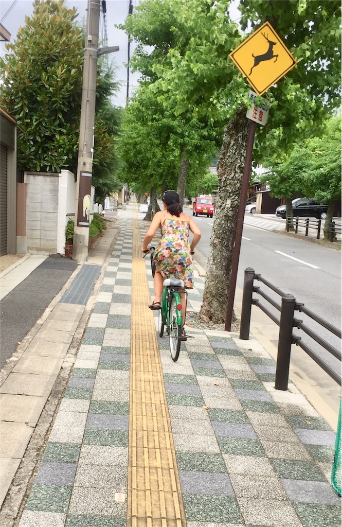 f:id:tomateo:20180808185420j:image