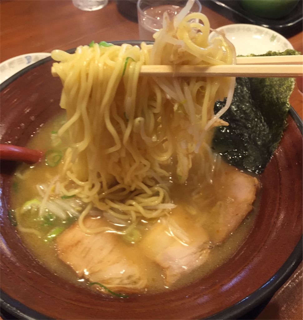 f:id:tomateo:20180808185437j:image
