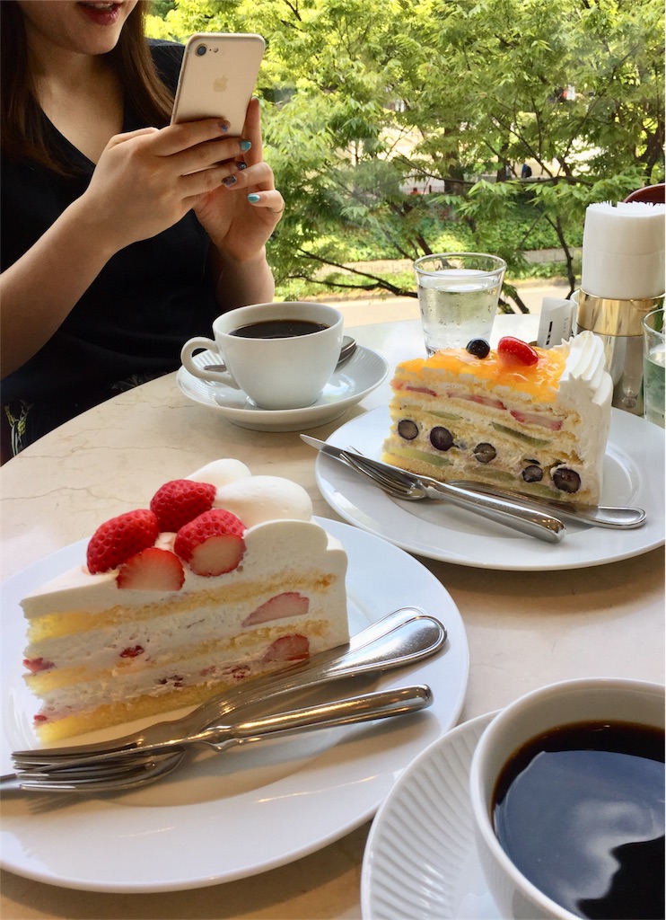 f:id:tomateo:20180811182834j:image