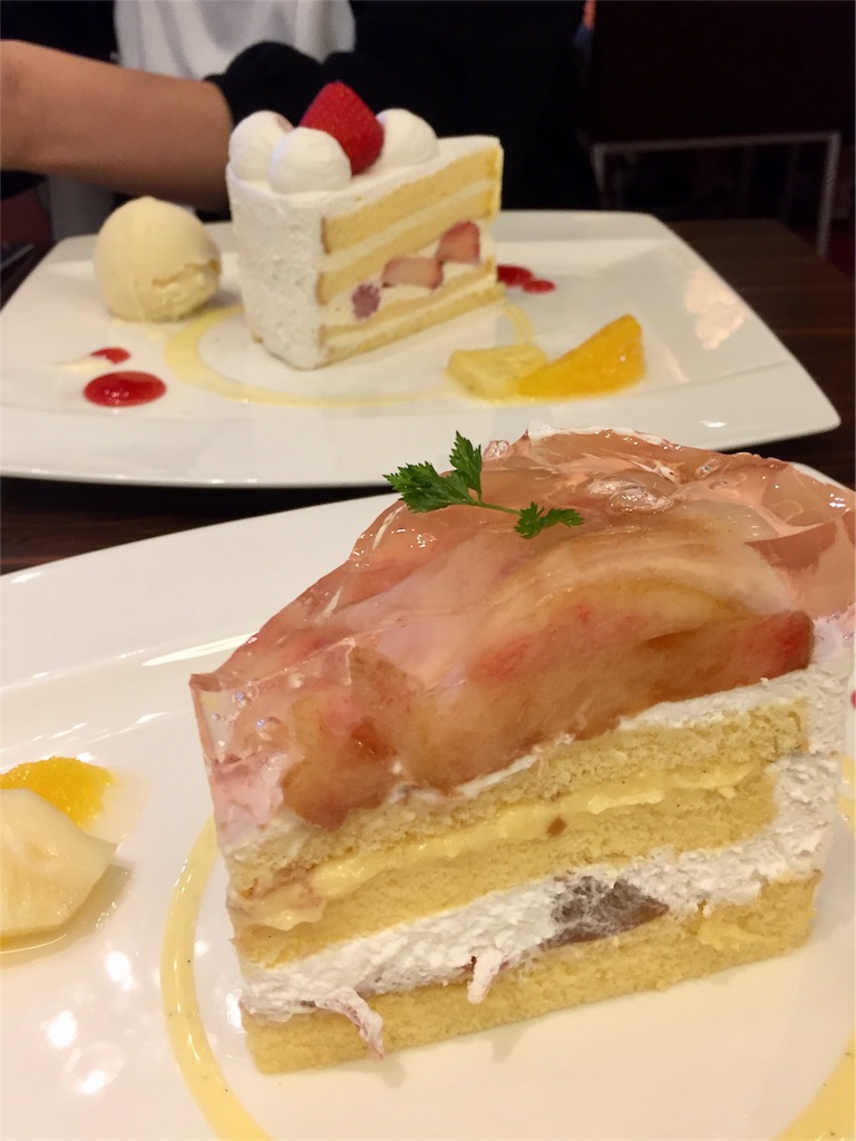f:id:tomateo:20180819204937j:image