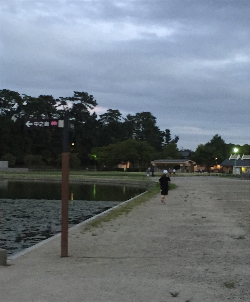 f:id:tomateo:20180821191843j:image