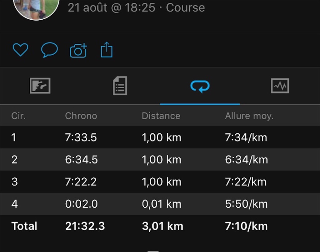 f:id:tomateo:20180821194442j:image