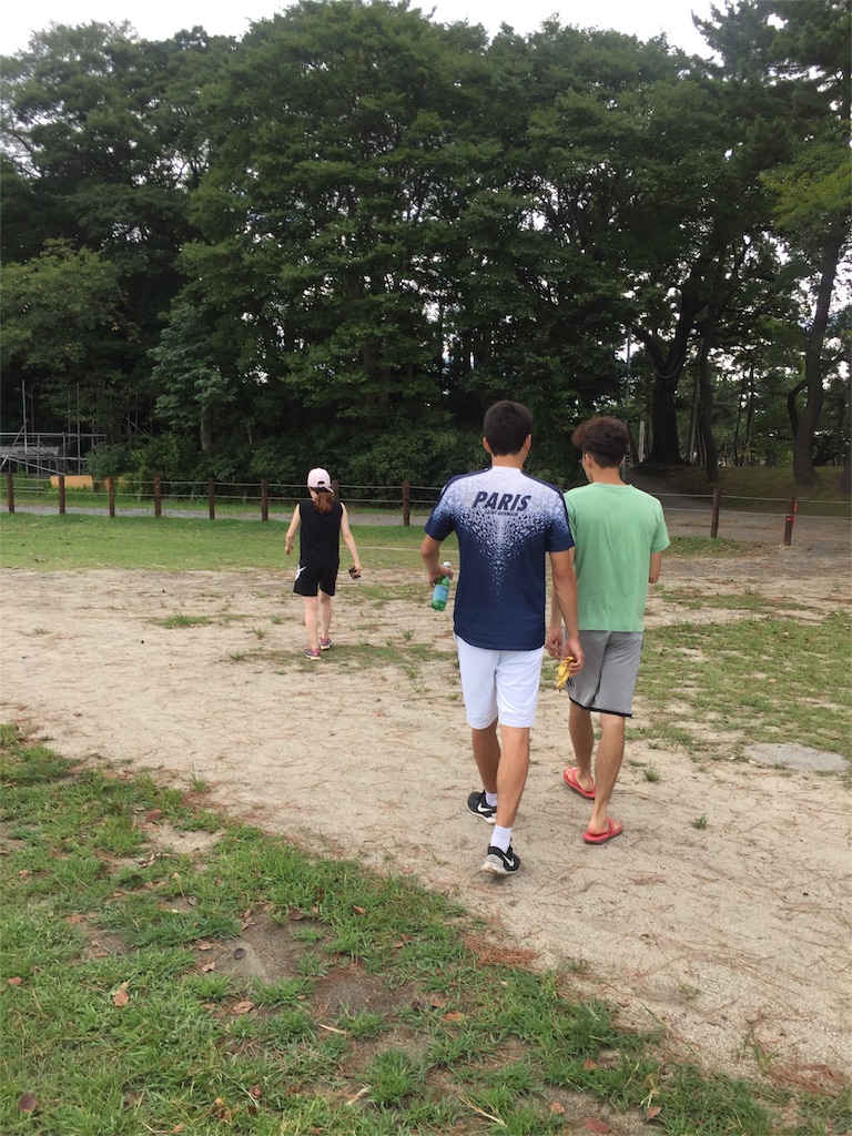 f:id:tomateo:20180825091722j:image