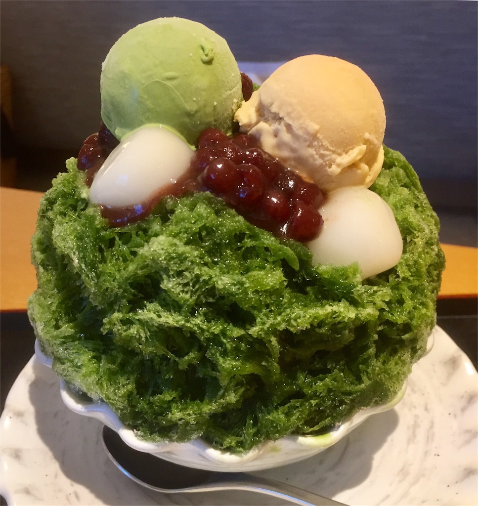 f:id:tomateo:20180828134044j:image f:id:tomateo:20180828134044j:image