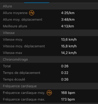 f:id:tomateo:20180828153835j:plain f:id:tomateo:20180828153835j:plain