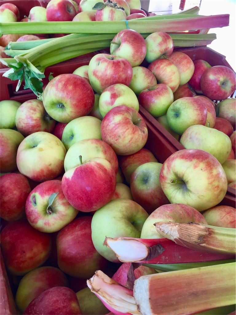 f:id:tomateo:20180902201150j:image f:id:tomateo:20180902201150j:image