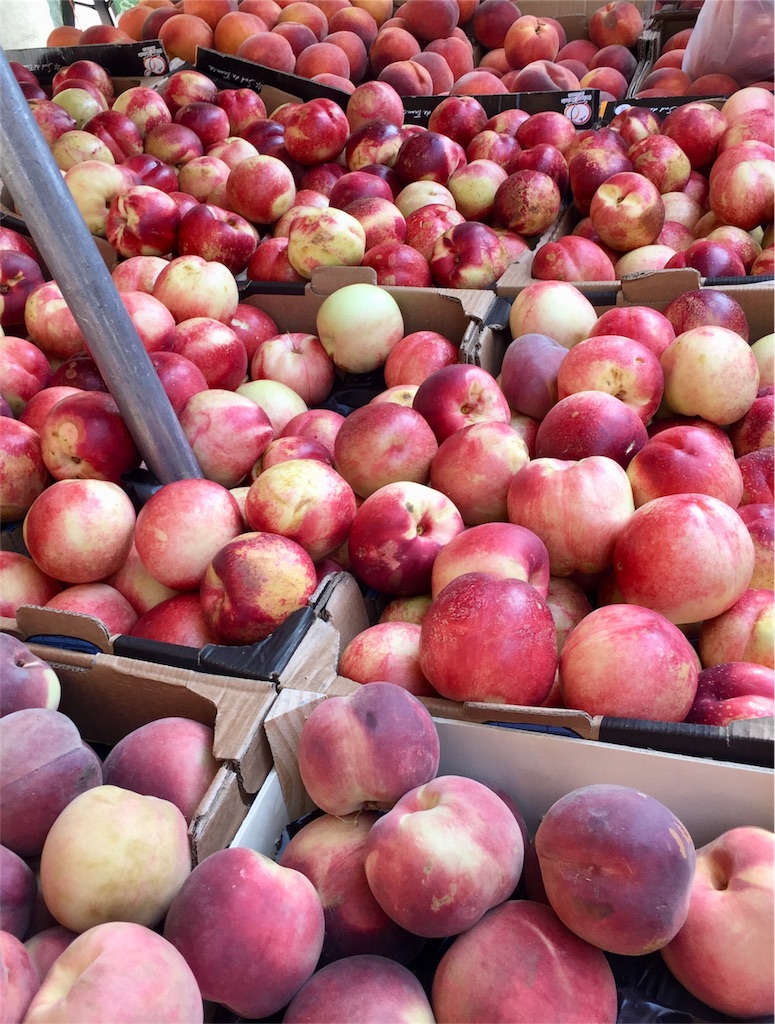 f:id:tomateo:20180902201224j:image f:id:tomateo:20180902201224j:image