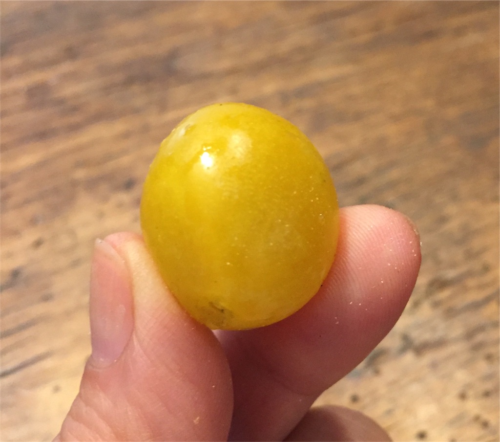 f:id:tomateo:20180902201232j:image f:id:tomateo:20180902201232j:image