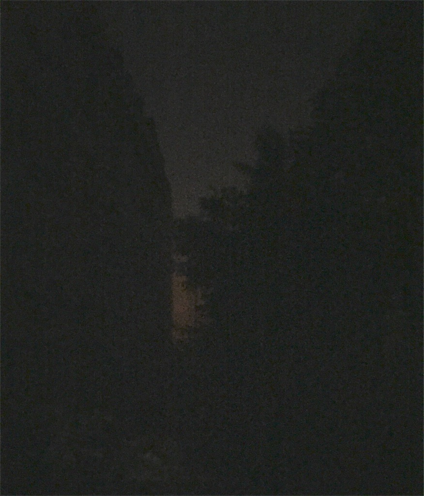 f:id:tomateo:20180903193153j:image