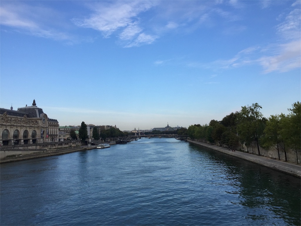 f:id:tomateo:20180903193255j:image