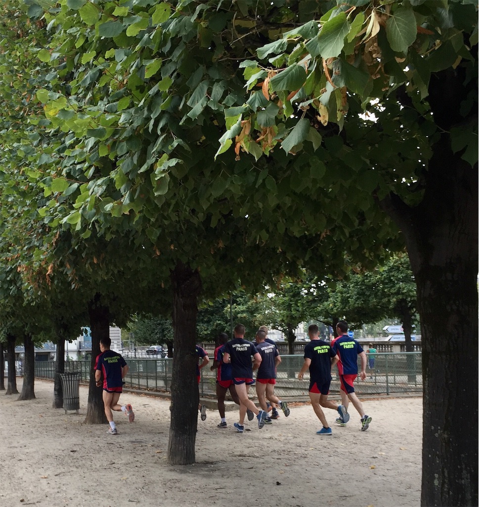 f:id:tomateo:20180903193259j:image