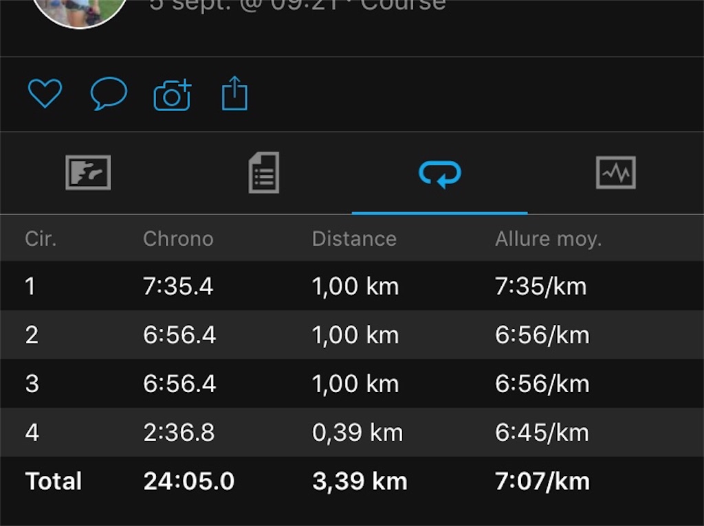 f:id:tomateo:20180905192639j:image