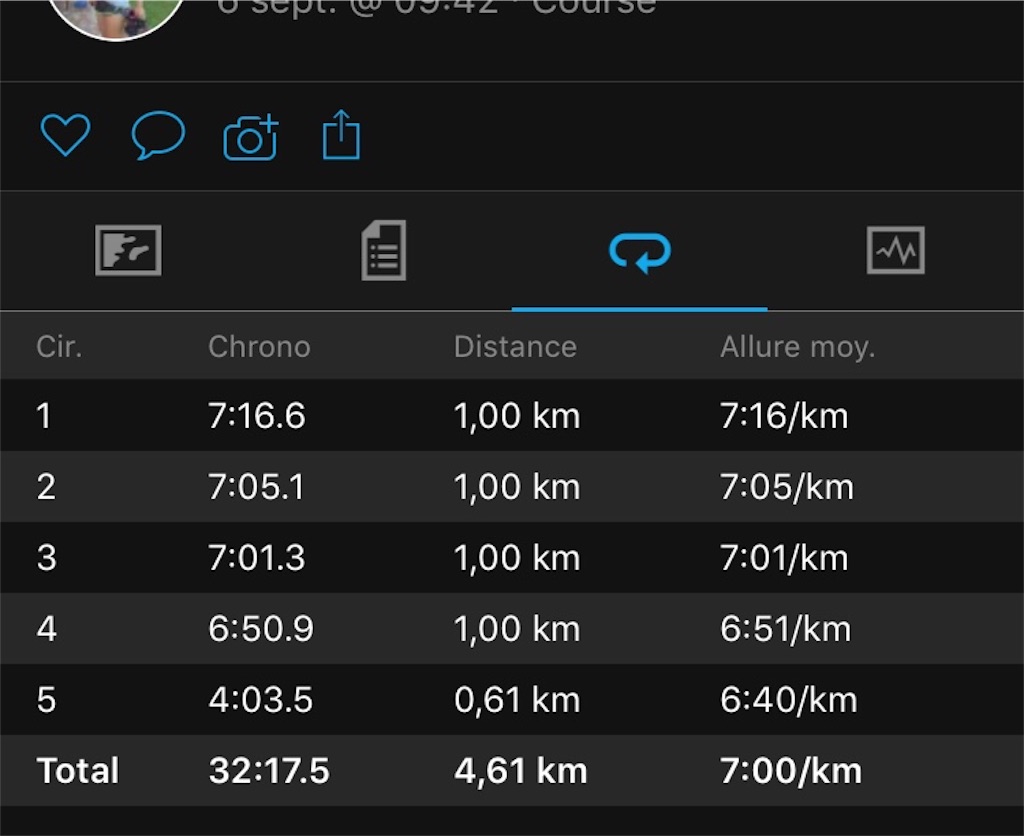 f:id:tomateo:20180906205124j:image