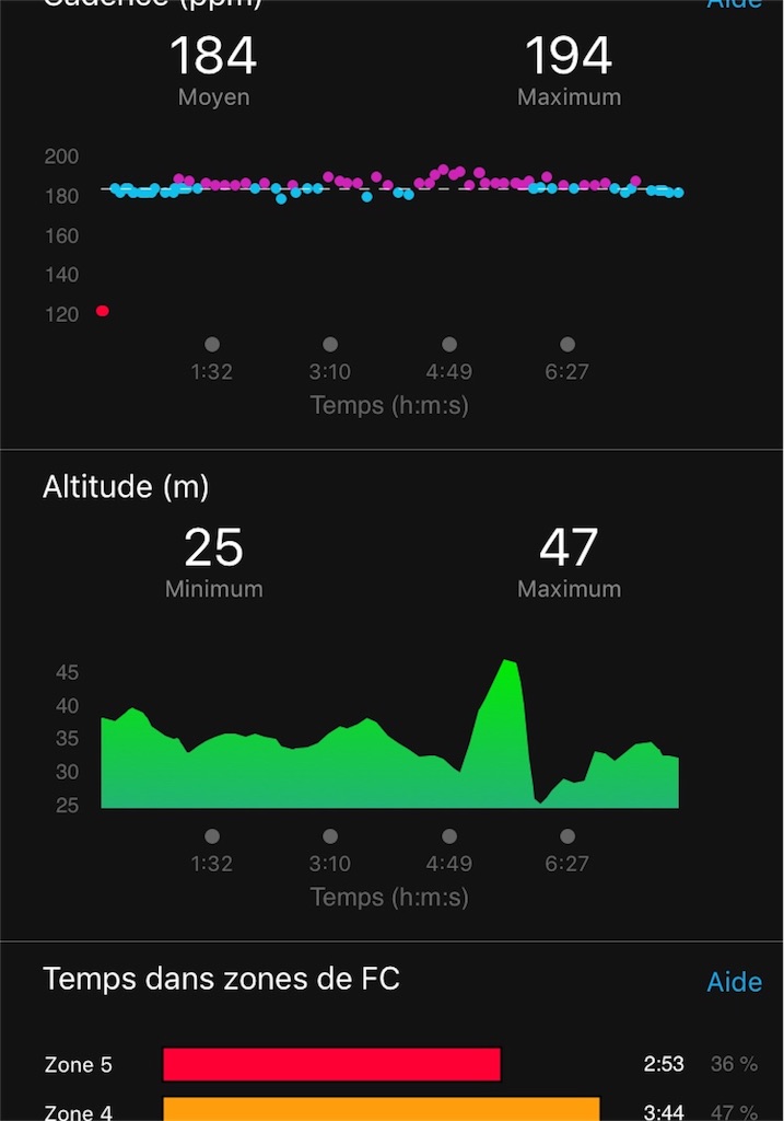f:id:tomateo:20180910212732j:image f:id:tomateo:20180910212732j:image