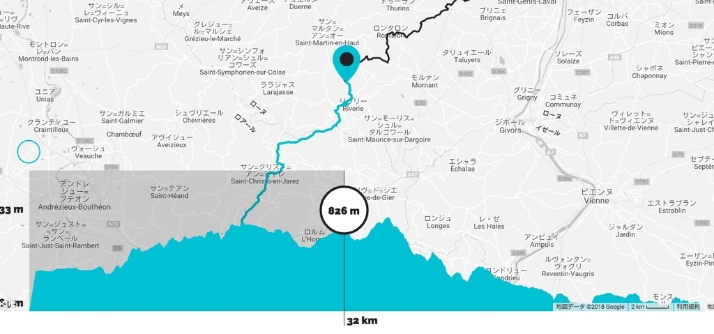 f:id:tomateo:20180912193713j:plain f:id:tomateo:20180912193713j:plain